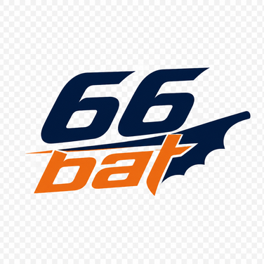 66 bat